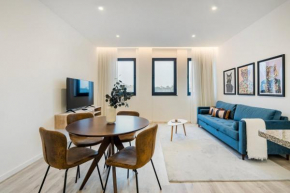 GuestReady - Oz's Place Haven